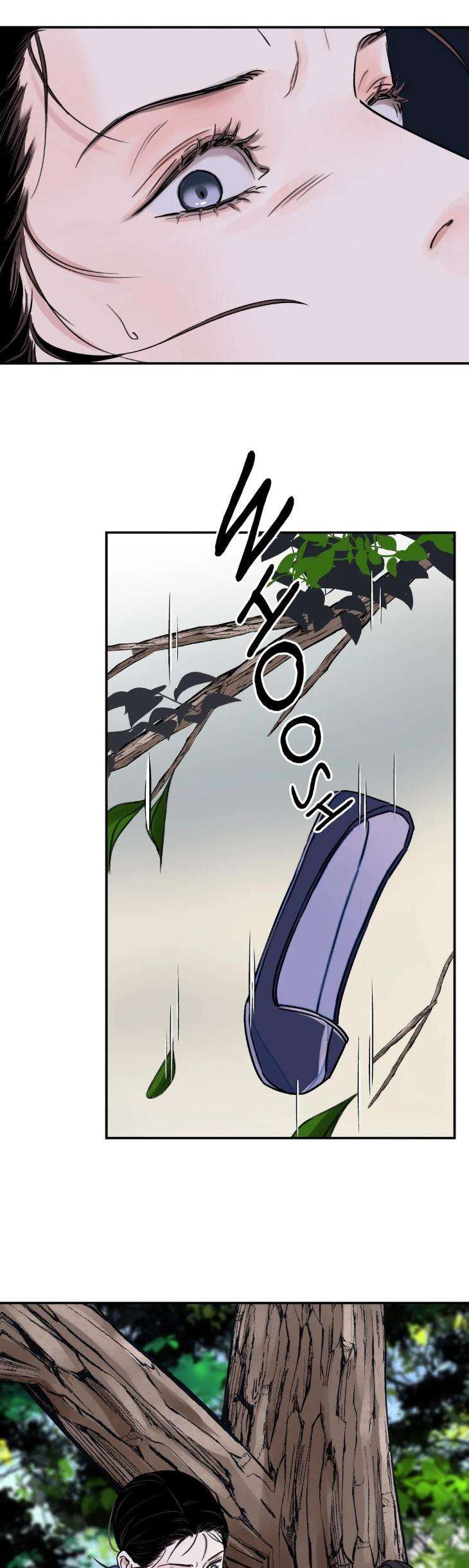 Steel-Under-Silk-By-Snob-Eng page 27