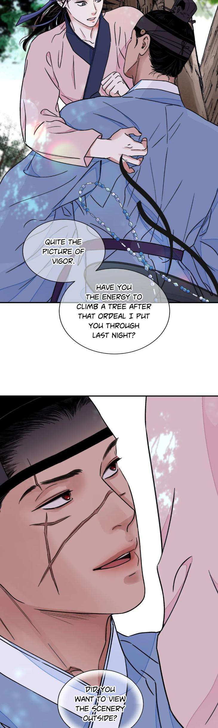 Steel-Under-Silk-By-Snob-Eng page 28