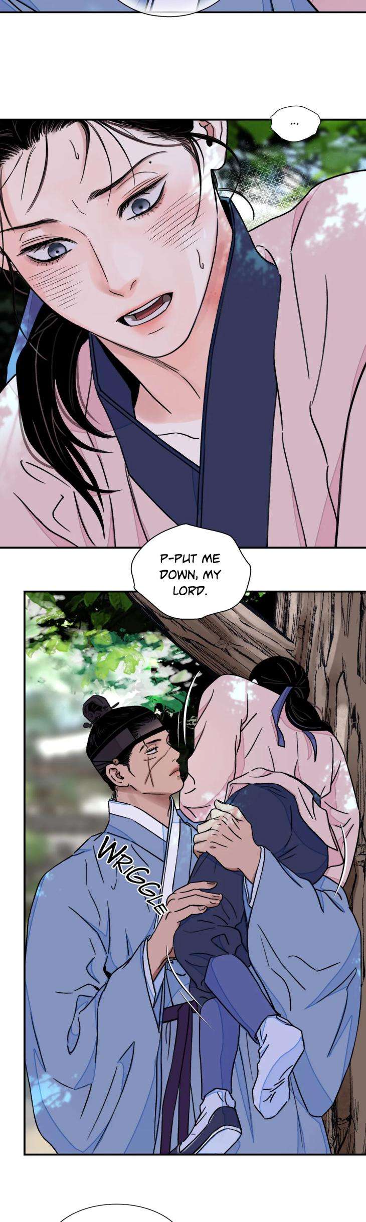 Steel-Under-Silk-By-Snob-Eng page 29