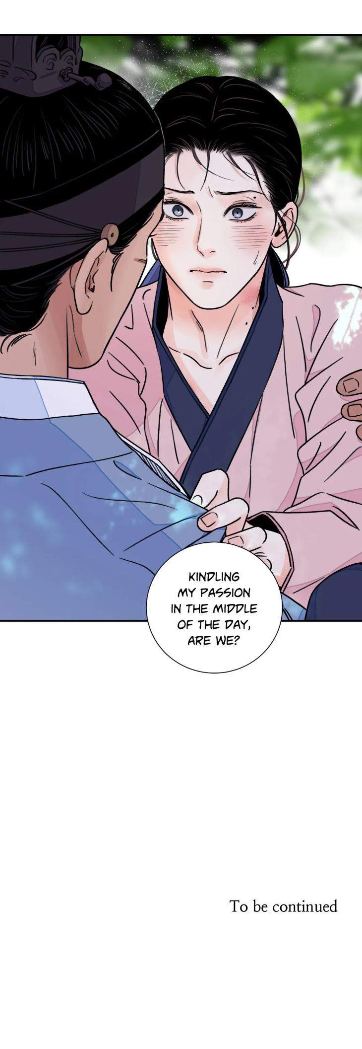 Steel-Under-Silk-By-Snob-Eng page 32