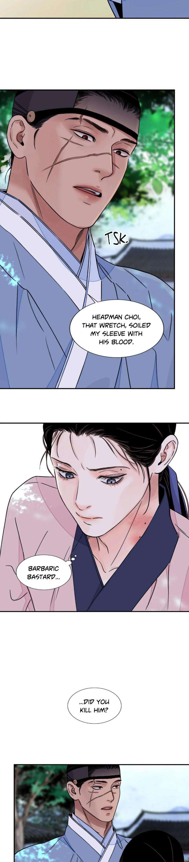 Steel-Under-Silk-By-Snob-Eng page 6
