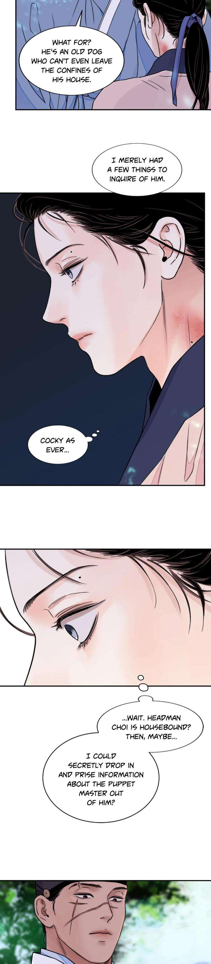 Steel-Under-Silk-By-Snob-Eng page 7