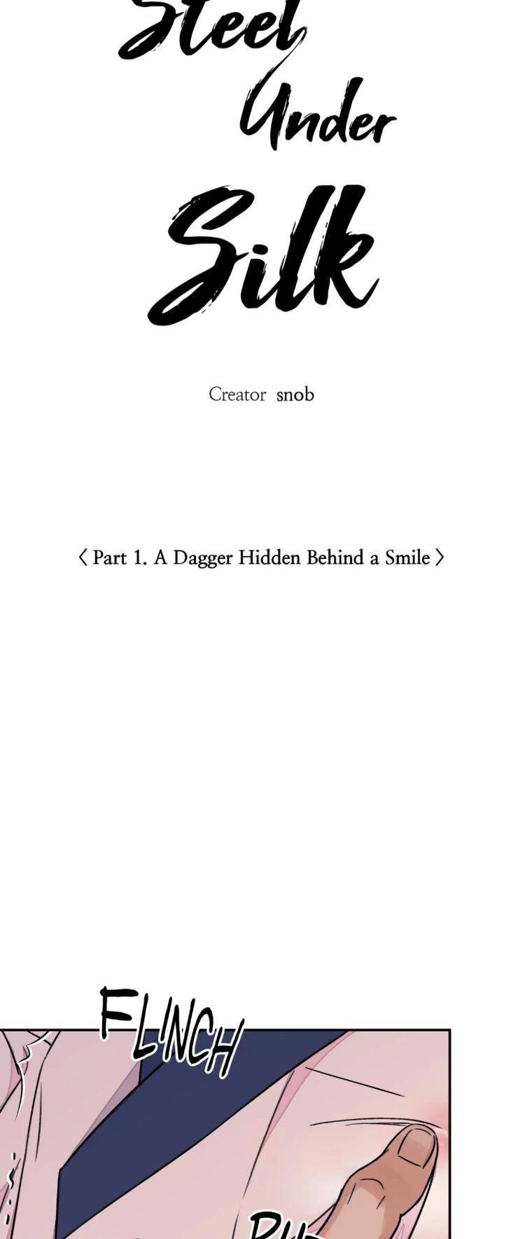Steel-Under-Silk-By-Snob-Eng page 10