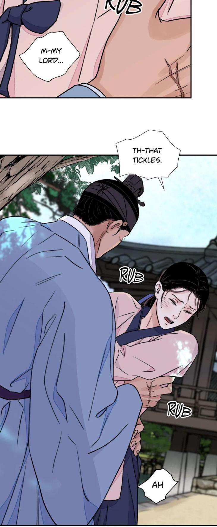 Steel-Under-Silk-By-Snob-Eng page 11