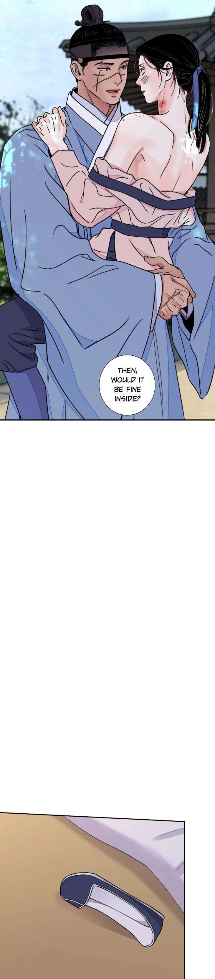 Steel-Under-Silk-By-Snob-Eng page 20