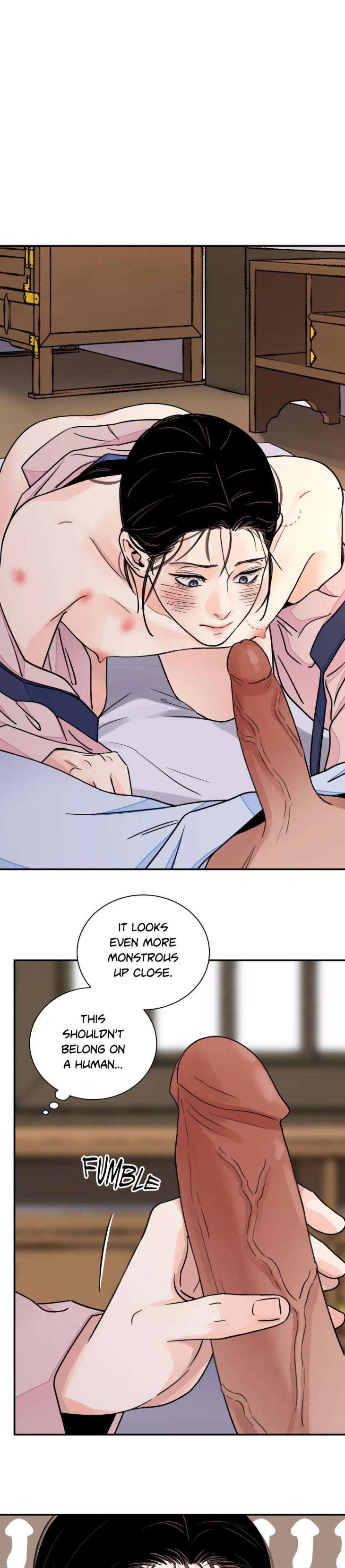 Steel-Under-Silk-By-Snob-Eng page 4