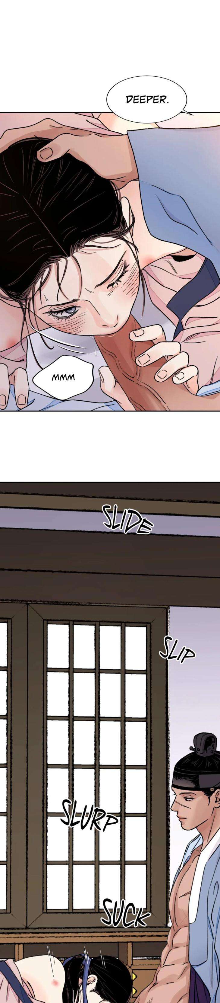 Steel-Under-Silk-By-Snob-Eng page 6