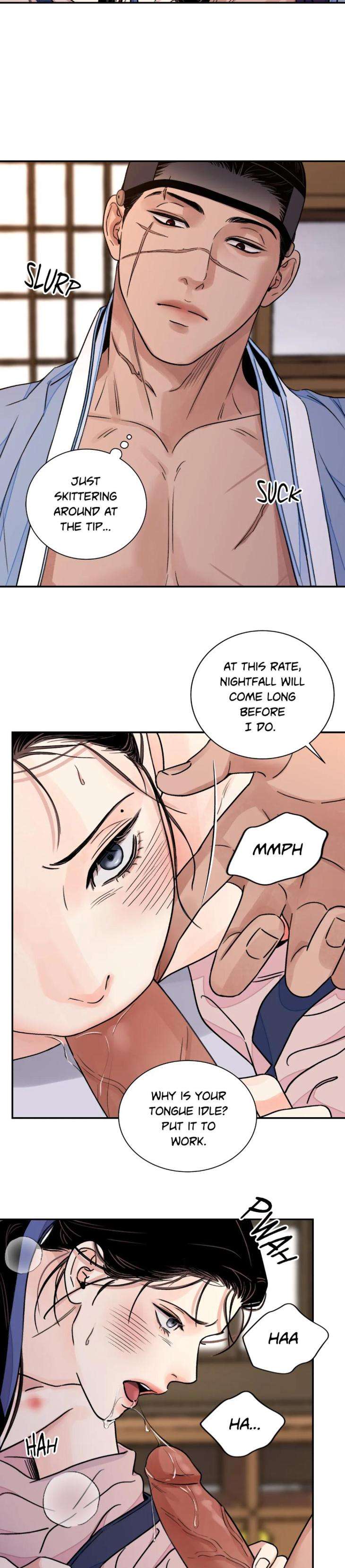 Steel-Under-Silk-By-Snob-Eng page 7