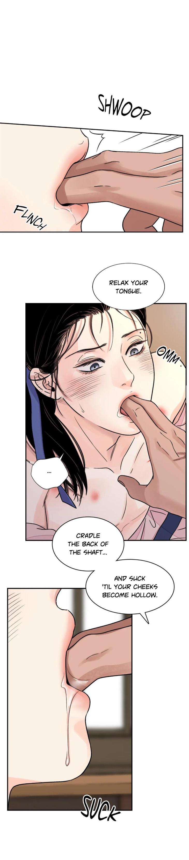 Steel-Under-Silk-By-Snob-Eng page 10
