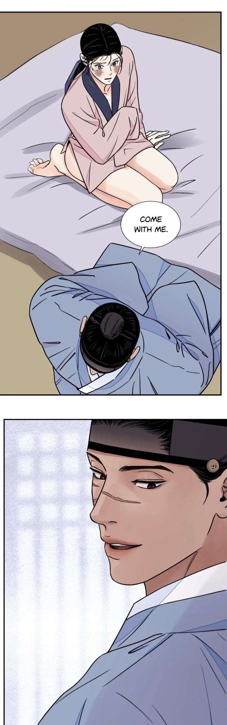 Steel-Under-Silk-By-Snob-Eng page 21