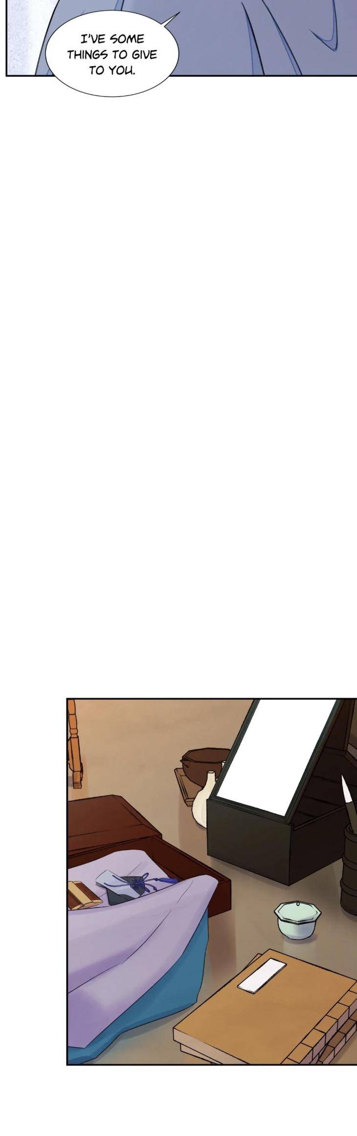 Steel-Under-Silk-By-Snob-Eng page 22