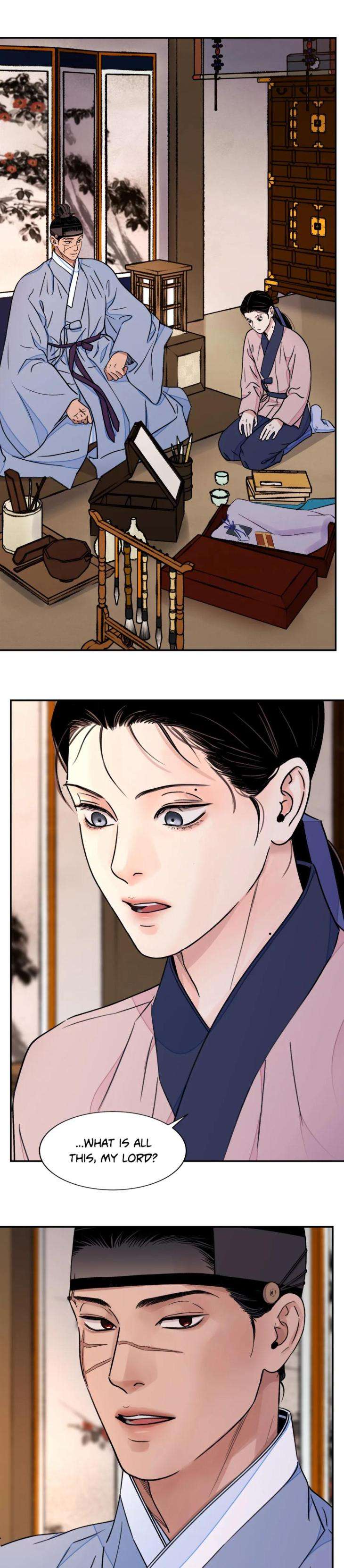 Steel-Under-Silk-By-Snob-Eng page 23