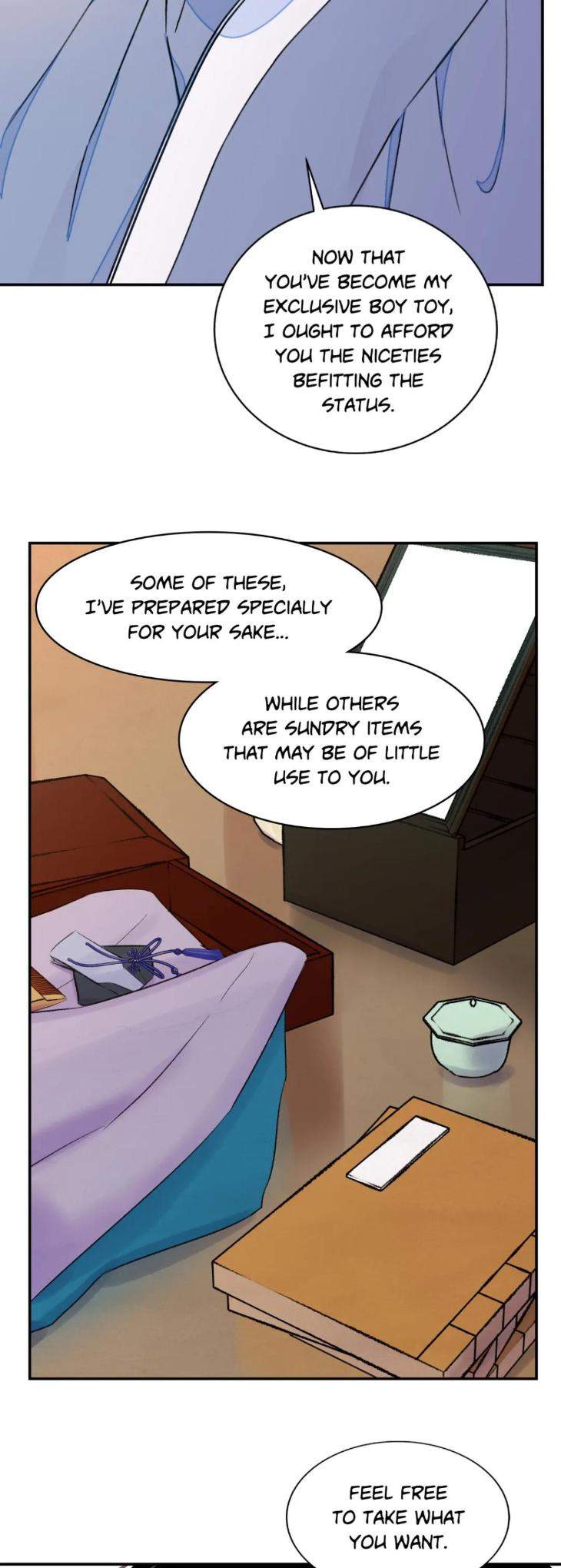 Steel-Under-Silk-By-Snob-Eng page 24