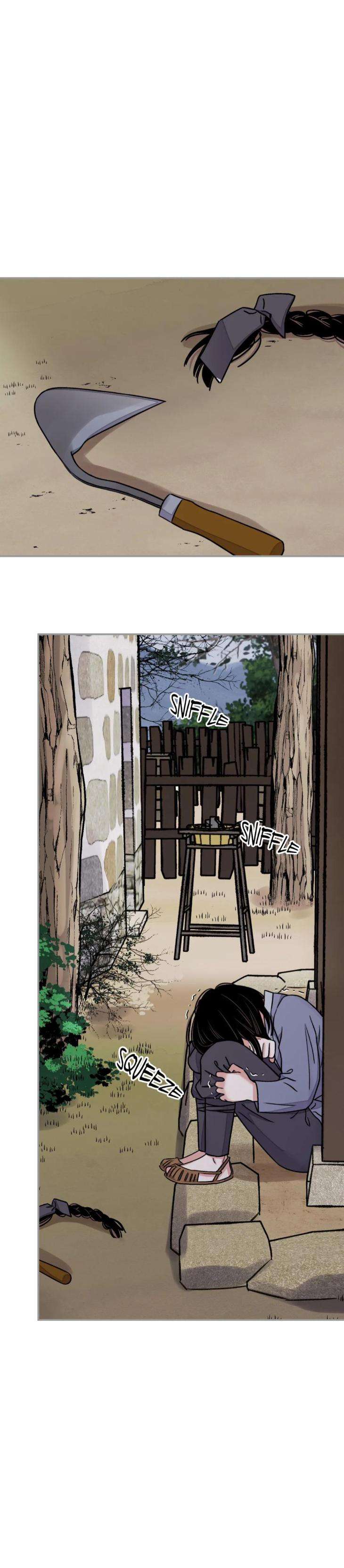Steel-Under-Silk-By-Snob-Eng page 6