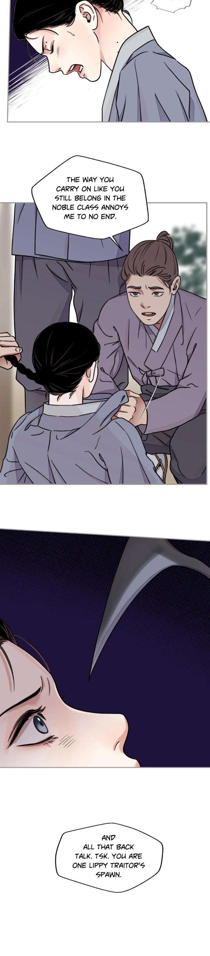 Steel-Under-Silk-By-Snob-Eng page 7