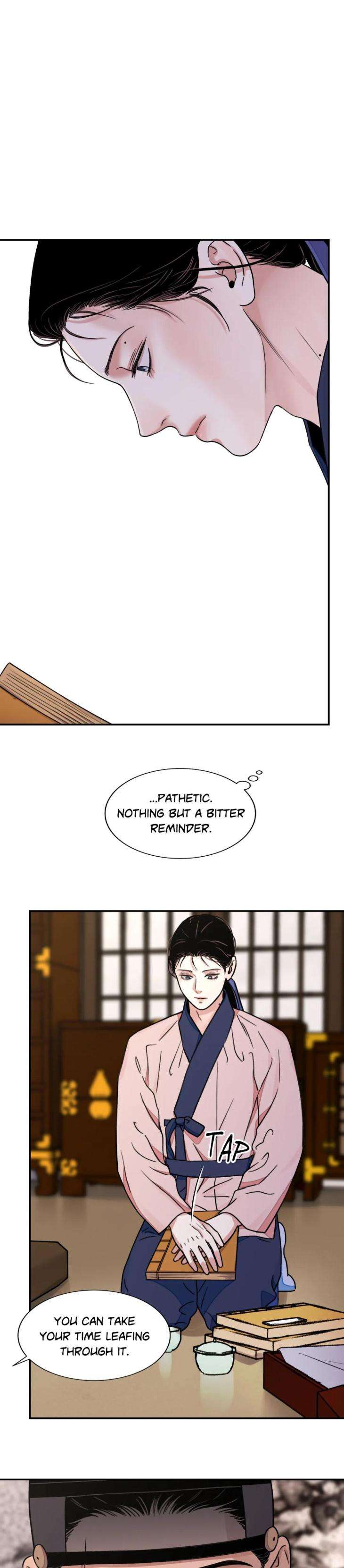 Steel-Under-Silk-By-Snob-Eng page 8