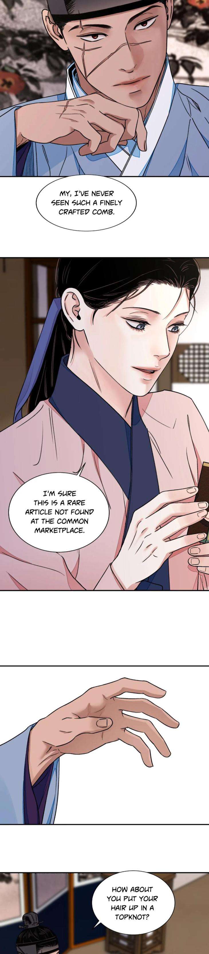 Steel-Under-Silk-By-Snob-Eng page 14