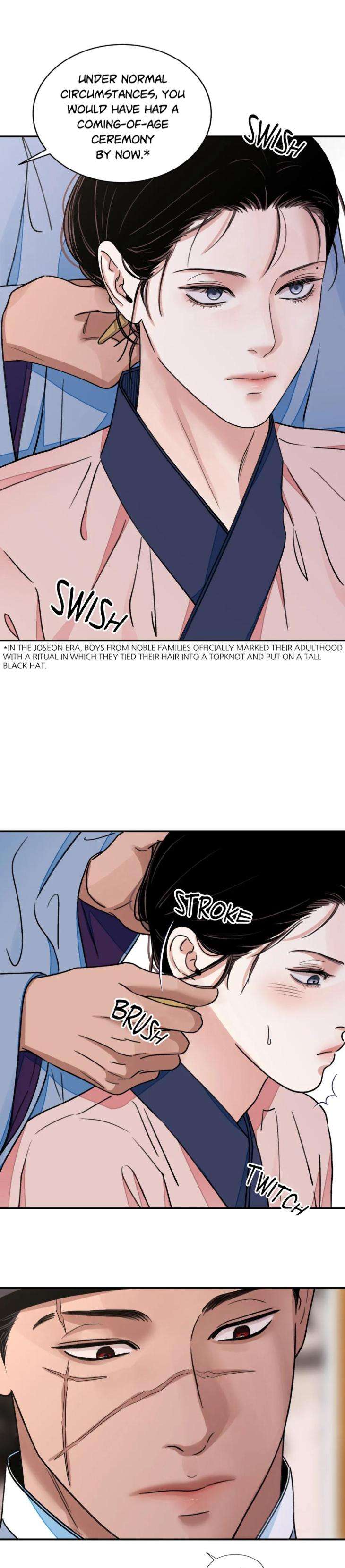 Steel-Under-Silk-By-Snob-Eng page 16