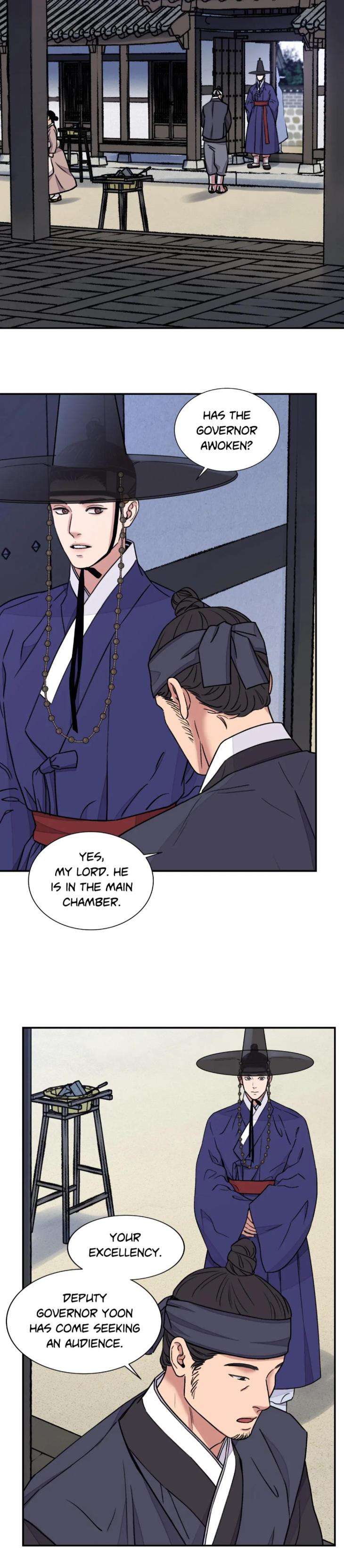 Steel-Under-Silk-By-Snob-Eng page 24