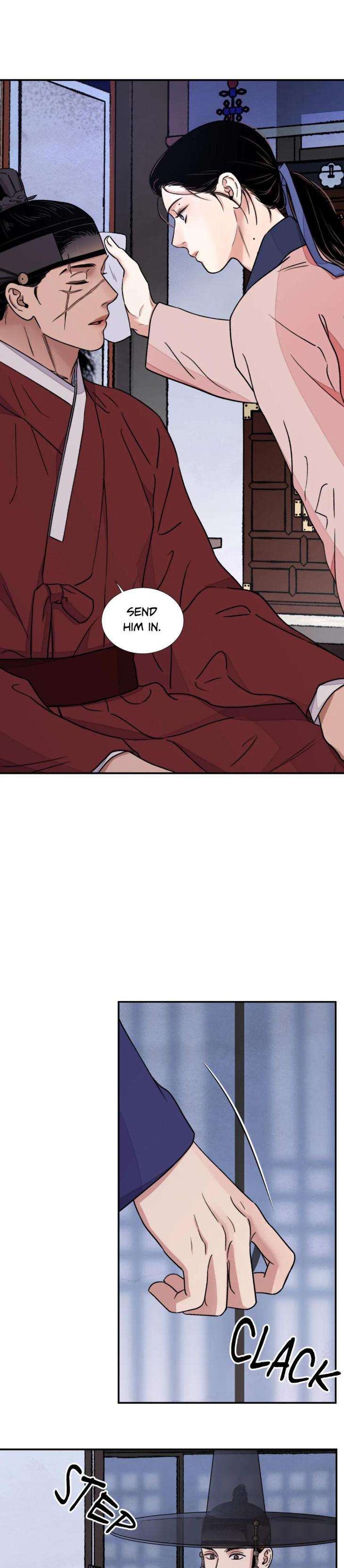 Steel-Under-Silk-By-Snob-Eng page 25