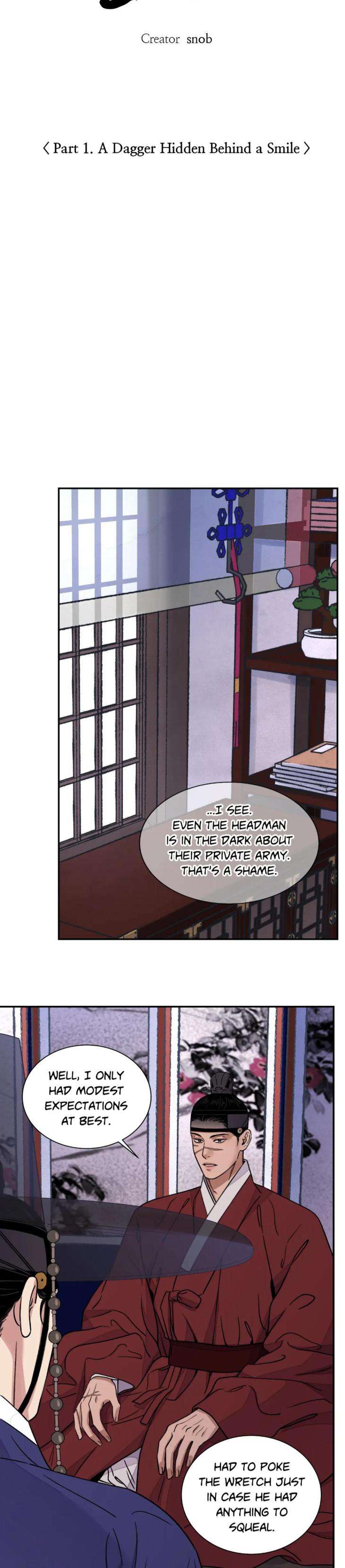 Steel-Under-Silk-By-Snob-Eng page 3