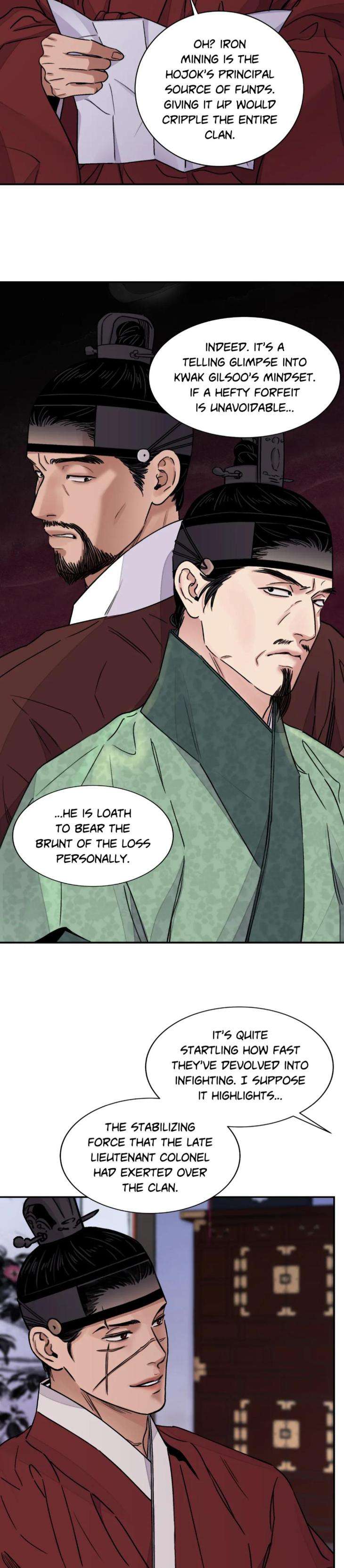 Steel-Under-Silk-By-Snob-Eng page 5