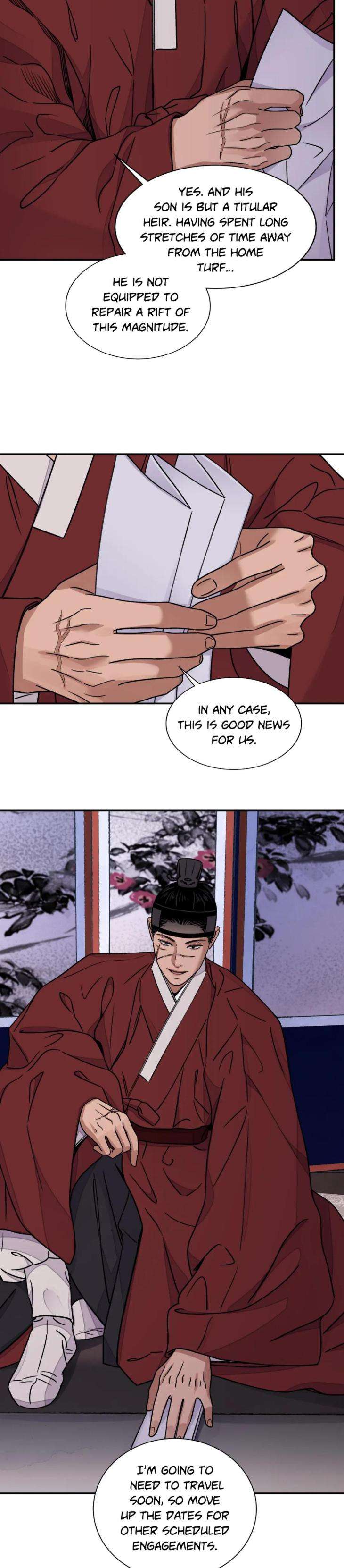 Steel-Under-Silk-By-Snob-Eng page 6