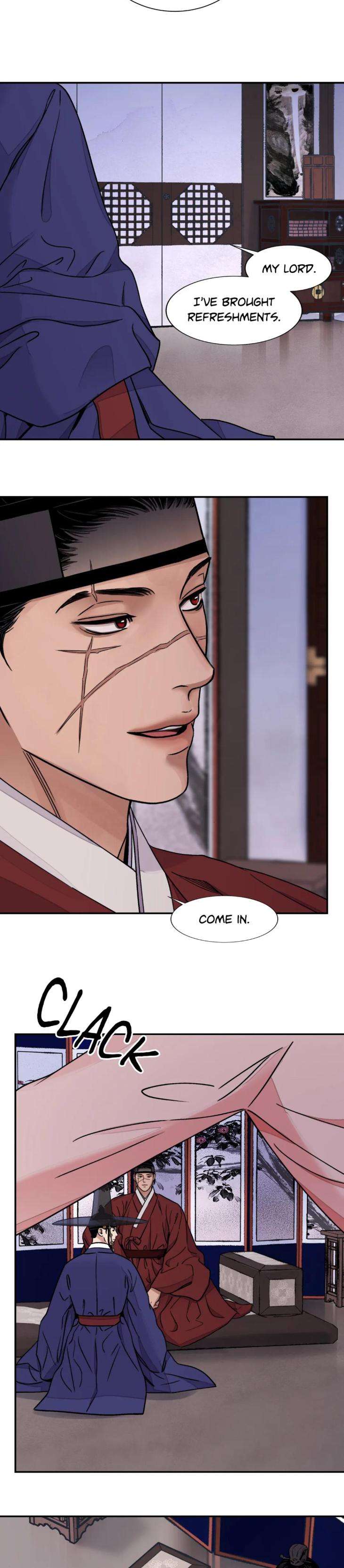 Steel-Under-Silk-By-Snob-Eng page 7