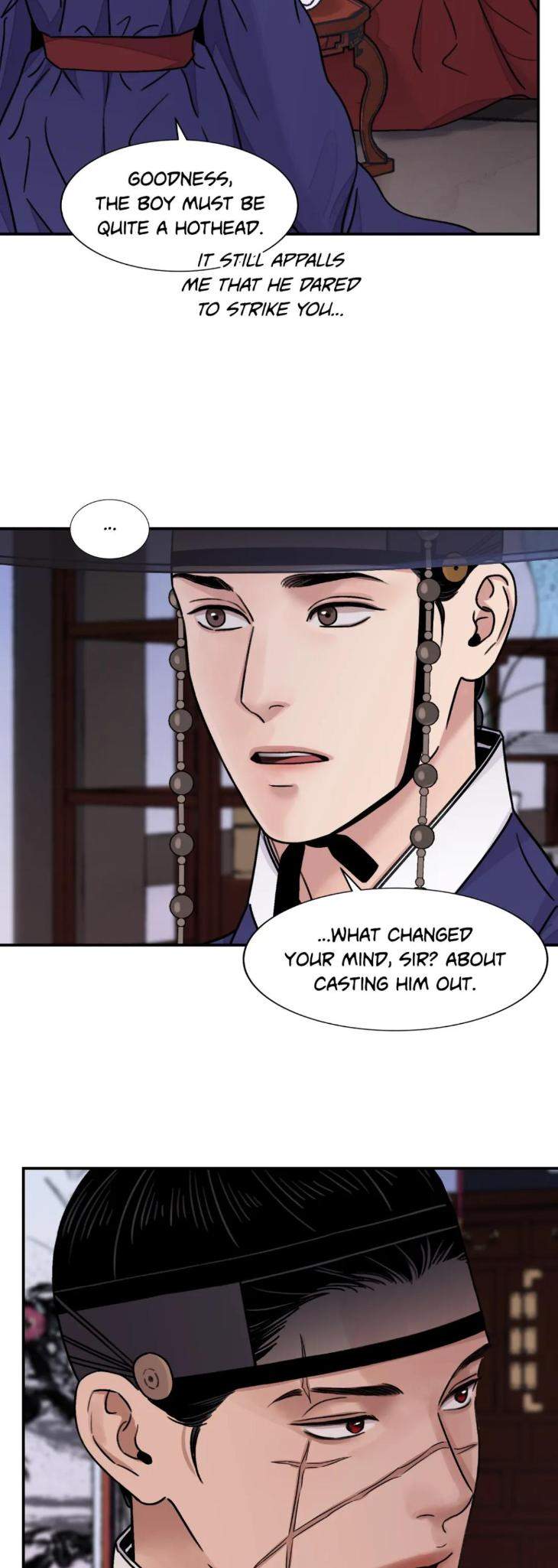 Steel-Under-Silk-By-Snob-Eng page 11