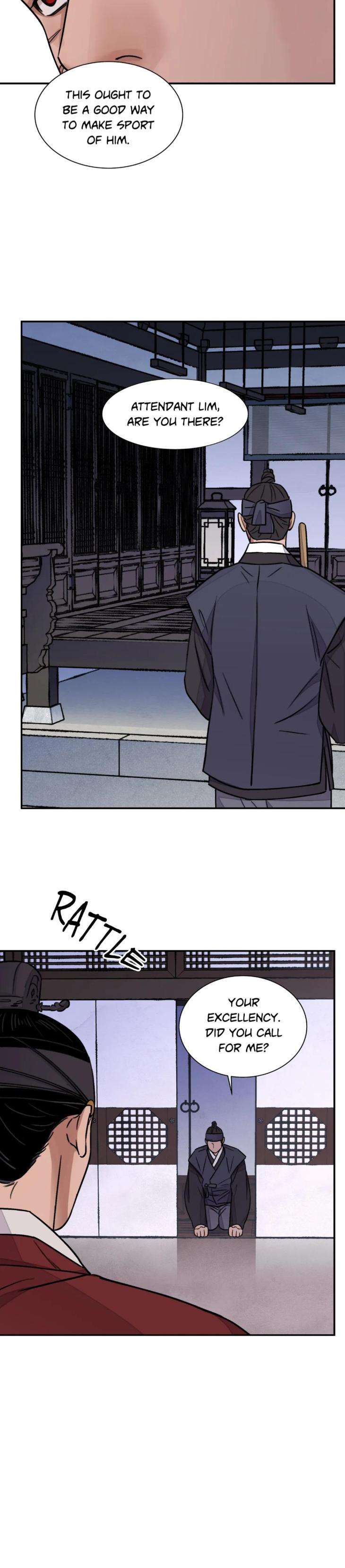 Steel-Under-Silk-By-Snob-Eng page 19