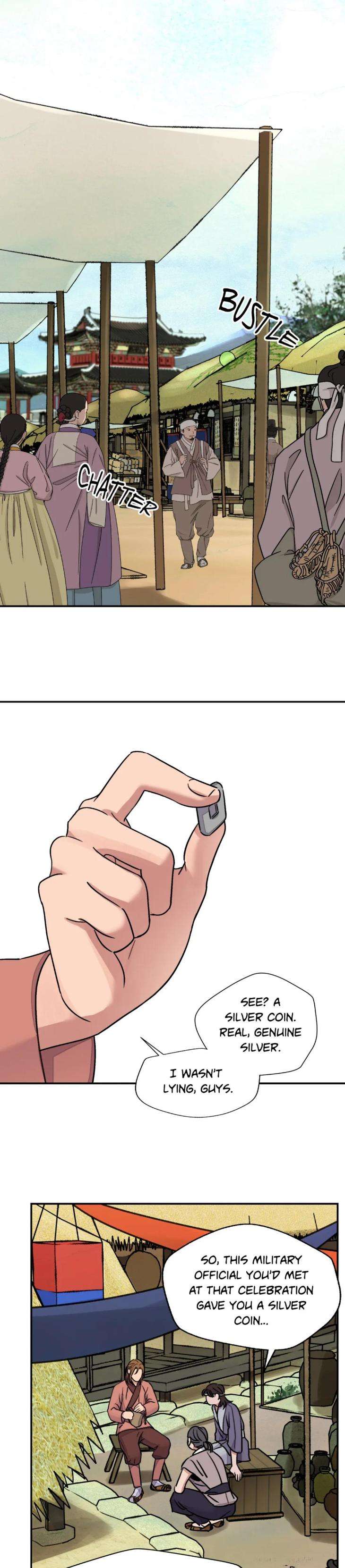 Steel-Under-Silk-By-Snob-Eng page 21