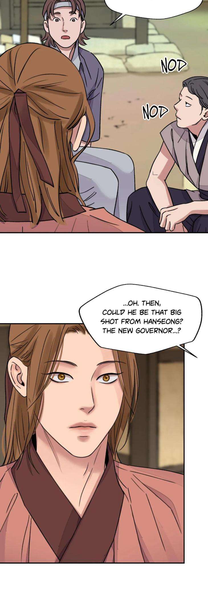 Steel-Under-Silk-By-Snob-Eng page 23