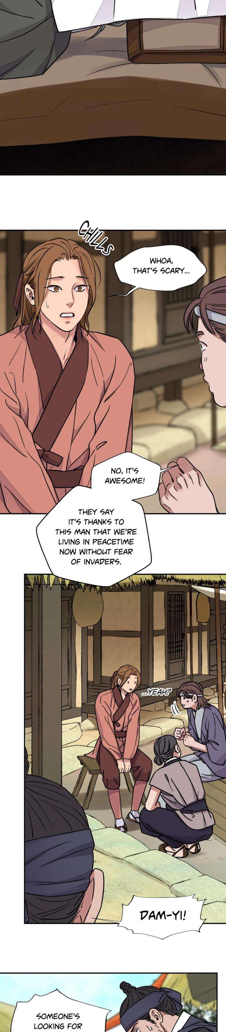 Steel-Under-Silk-By-Snob-Eng page 26