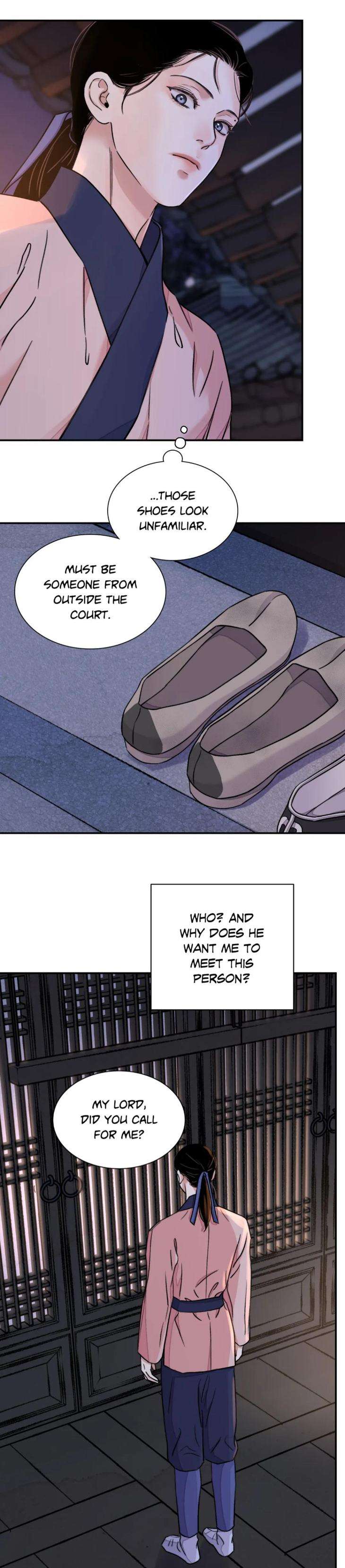 Steel-Under-Silk-By-Snob-Eng page 2