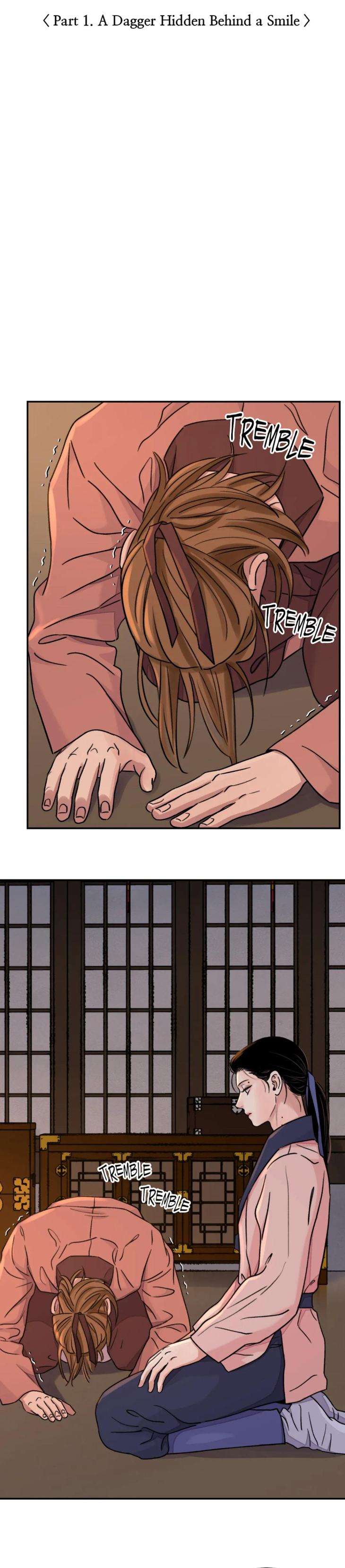 Steel-Under-Silk-By-Snob-Eng page 4