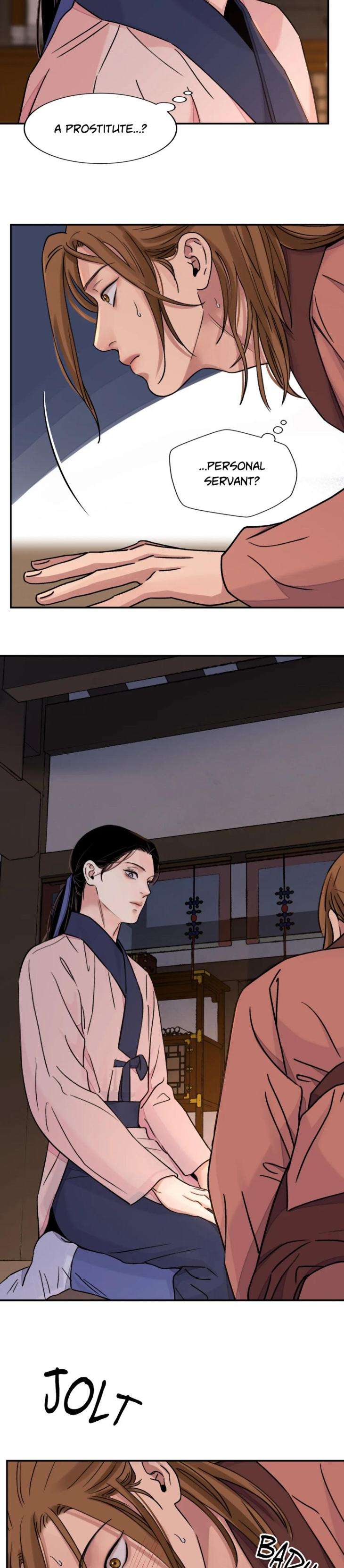 Steel-Under-Silk-By-Snob-Eng page 6