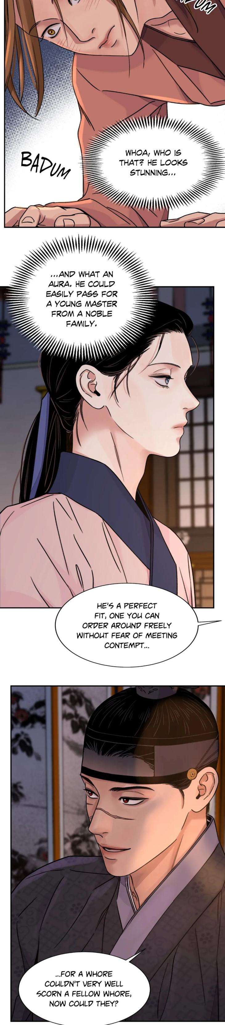 Steel-Under-Silk-By-Snob-Eng page 7