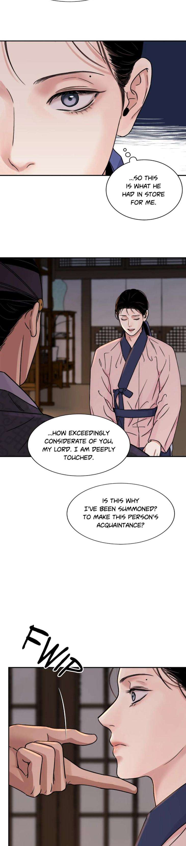 Steel-Under-Silk-By-Snob-Eng page 8