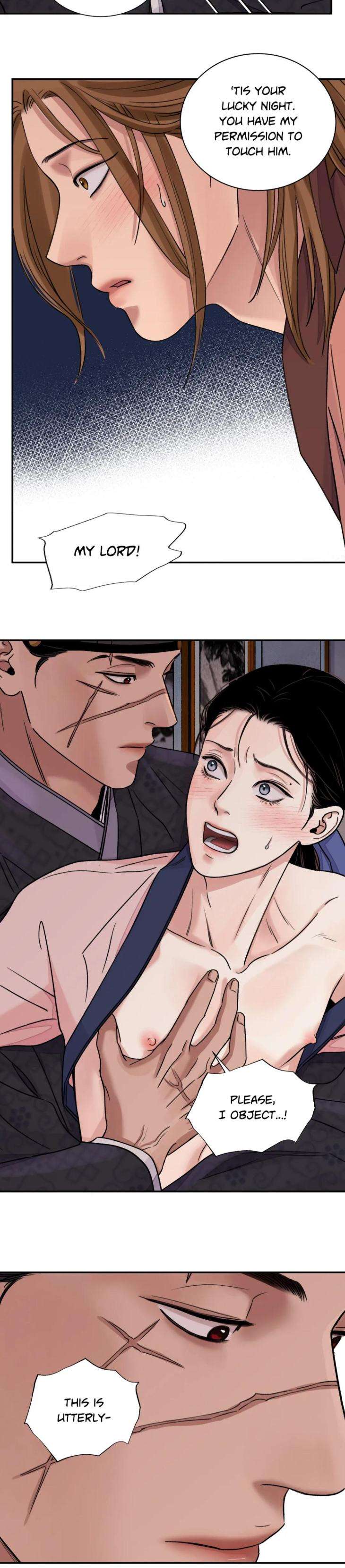 Steel-Under-Silk-By-Snob-Eng page 14