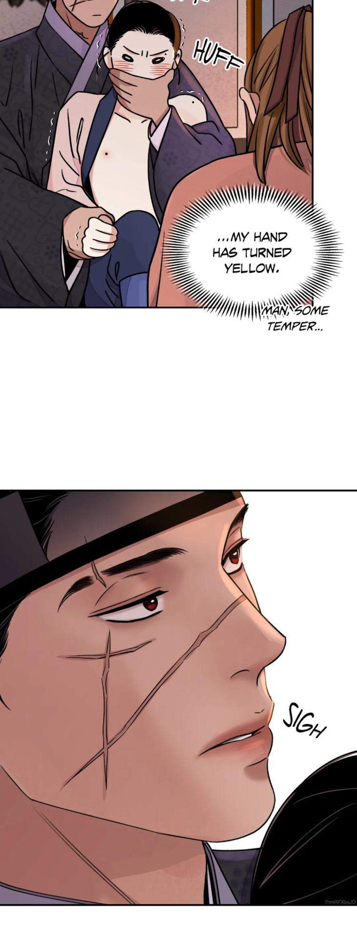 Steel-Under-Silk-By-Snob-Eng page 22