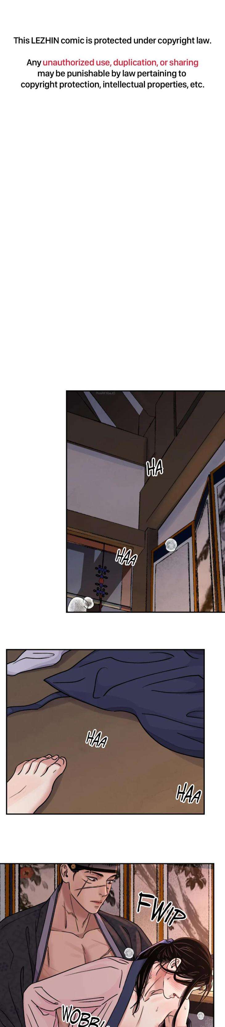 Steel-Under-Silk-By-Snob-Eng chapter_038 thumbnail