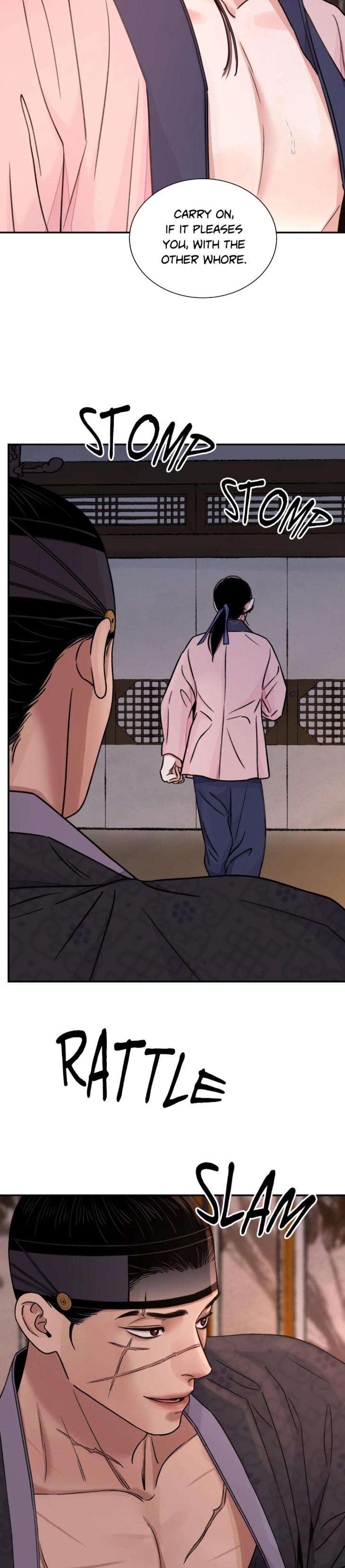 Steel-Under-Silk-By-Snob-Eng page 4