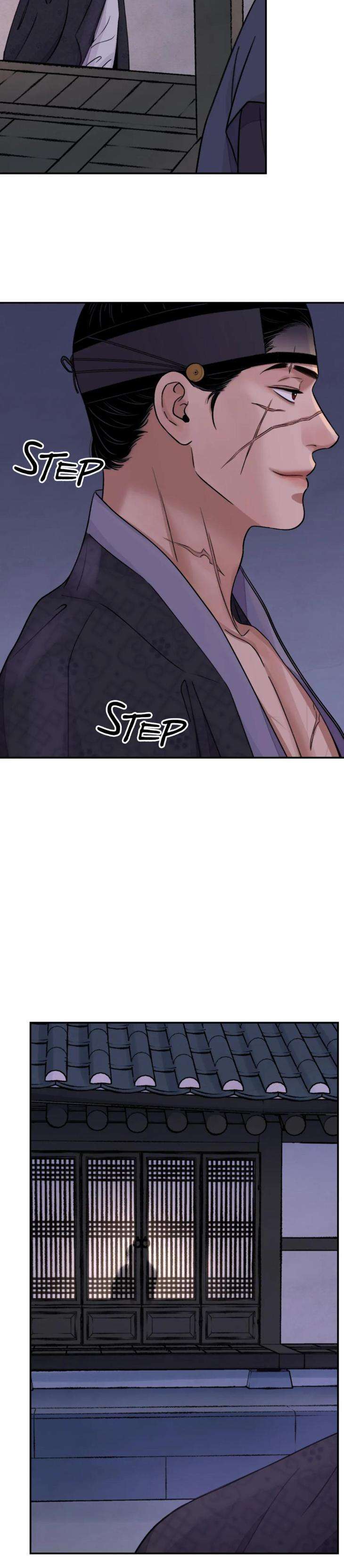 Steel-Under-Silk-By-Snob-Eng page 8
