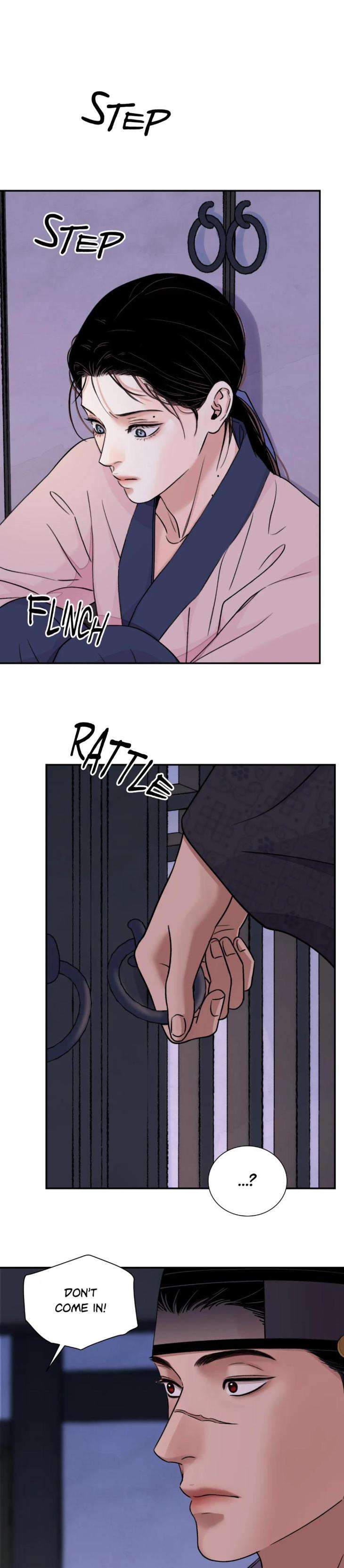 Steel-Under-Silk-By-Snob-Eng page 9