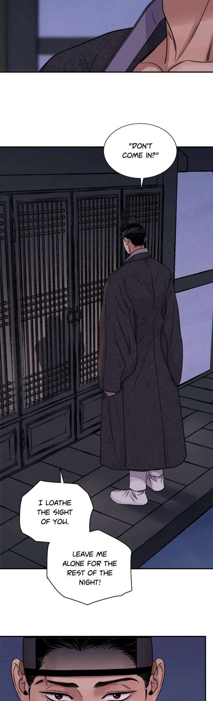 Steel-Under-Silk-By-Snob-Eng page 10