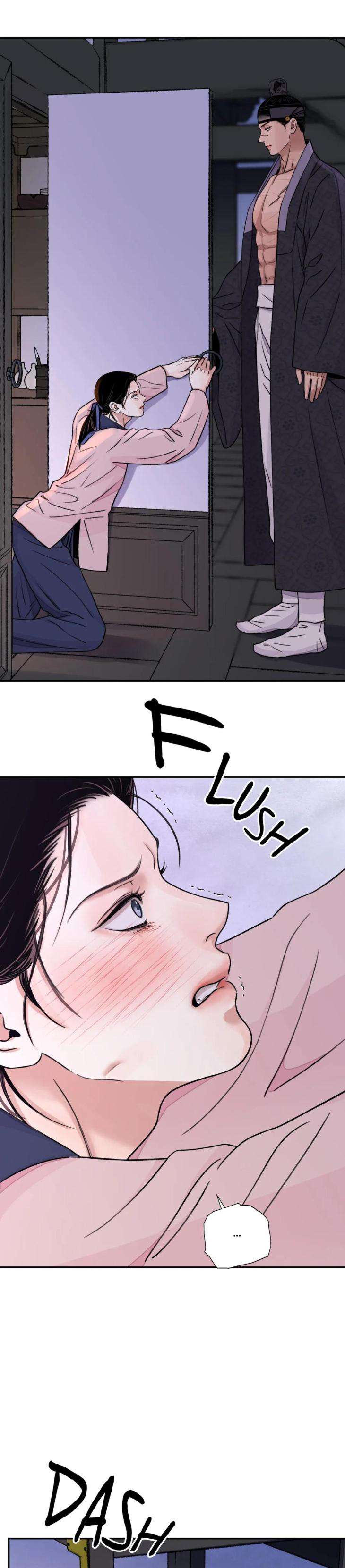 Steel-Under-Silk-By-Snob-Eng page 12