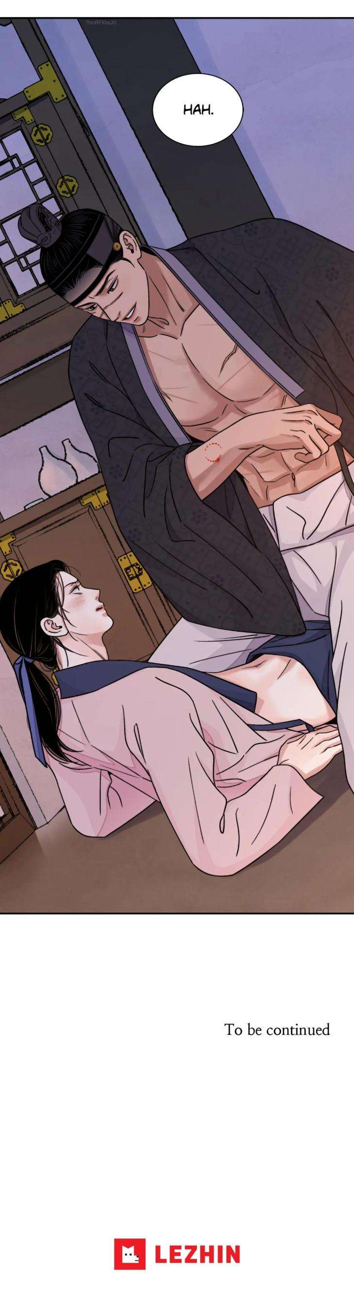 Steel-Under-Silk-By-Snob-Eng page 23