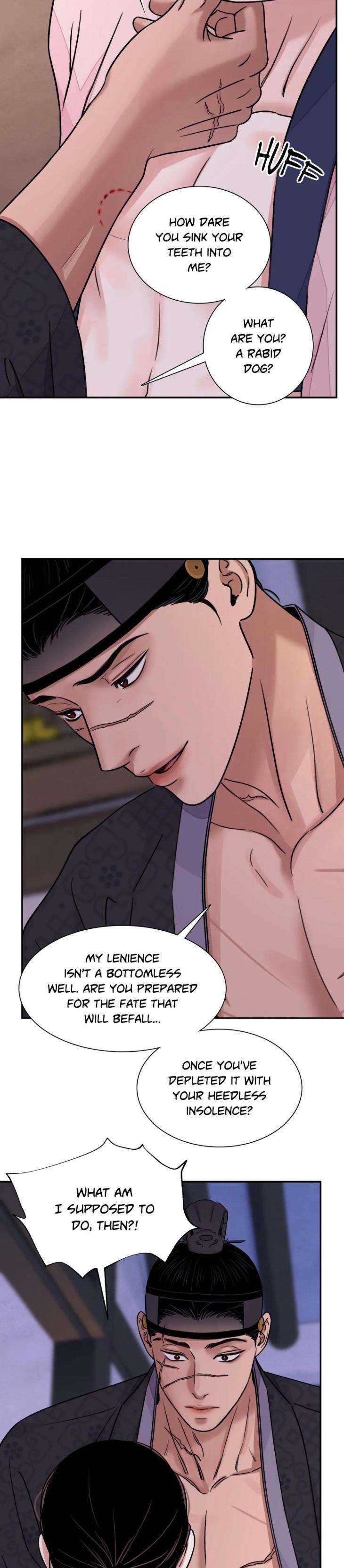 Steel-Under-Silk-By-Snob-Eng page 4