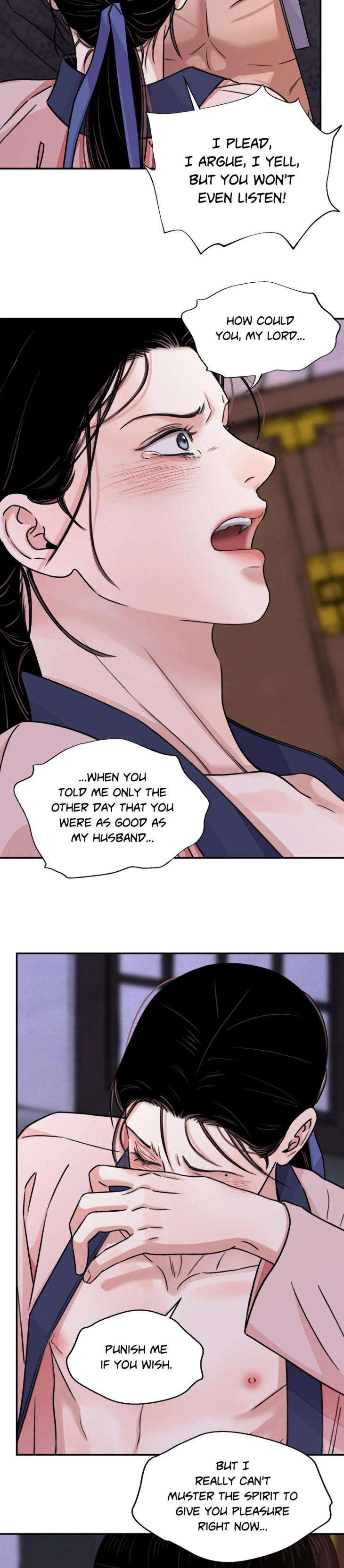 Steel-Under-Silk-By-Snob-Eng page 5