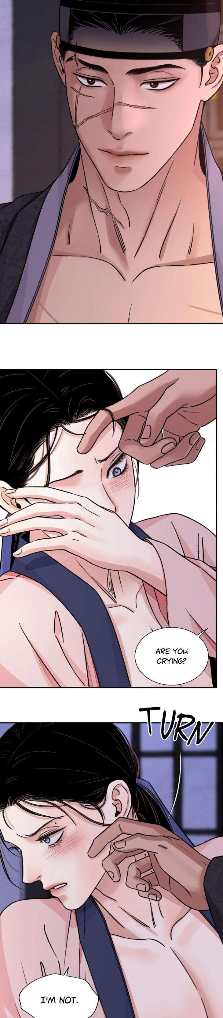Steel-Under-Silk-By-Snob-Eng page 6